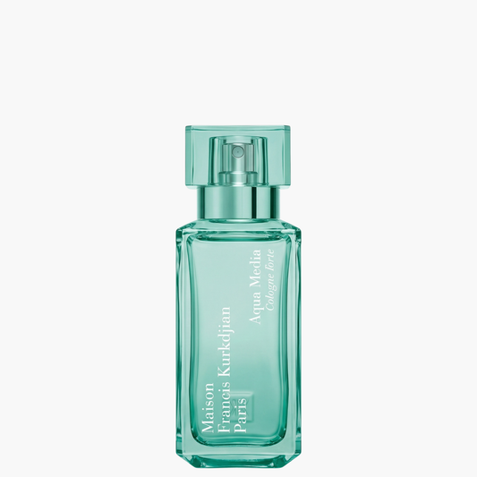 Maison Francis Kurkdjian Aqua Media Cologne Forte EDP NEWFASHIONEDGE