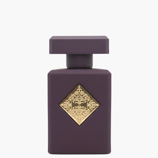 Initio Parfums Atomic Rose EDP NEWFASHIONEDGE