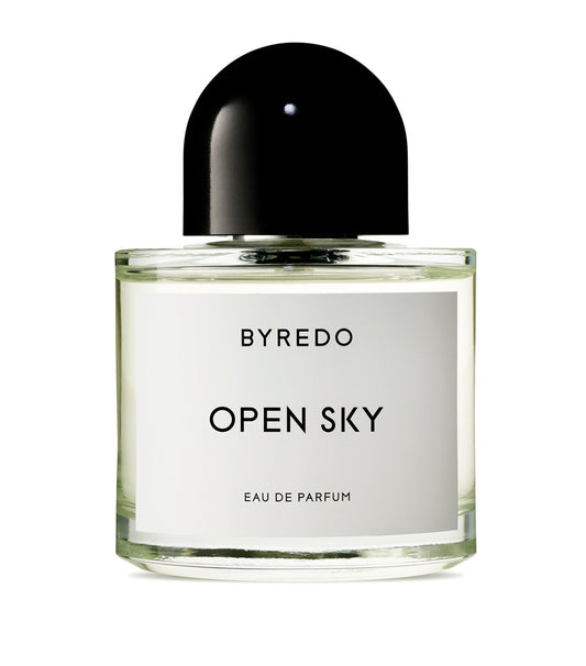 Byredo Open Sky Eau De Parfum NEWFASHIONEDGE