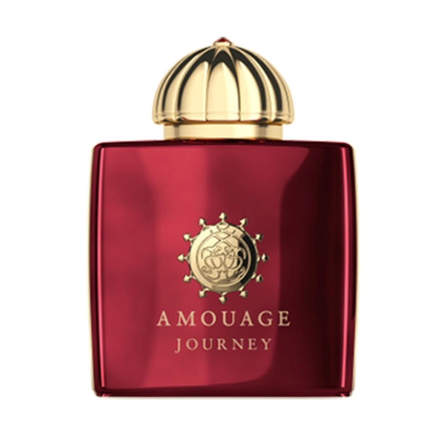 Amouage Journey Woman Eau De Parfum NEWFASHIONEDGE