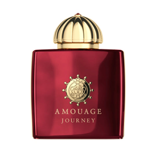 Amouage Journey Woman Eau De Parfum NEWFASHIONEDGE