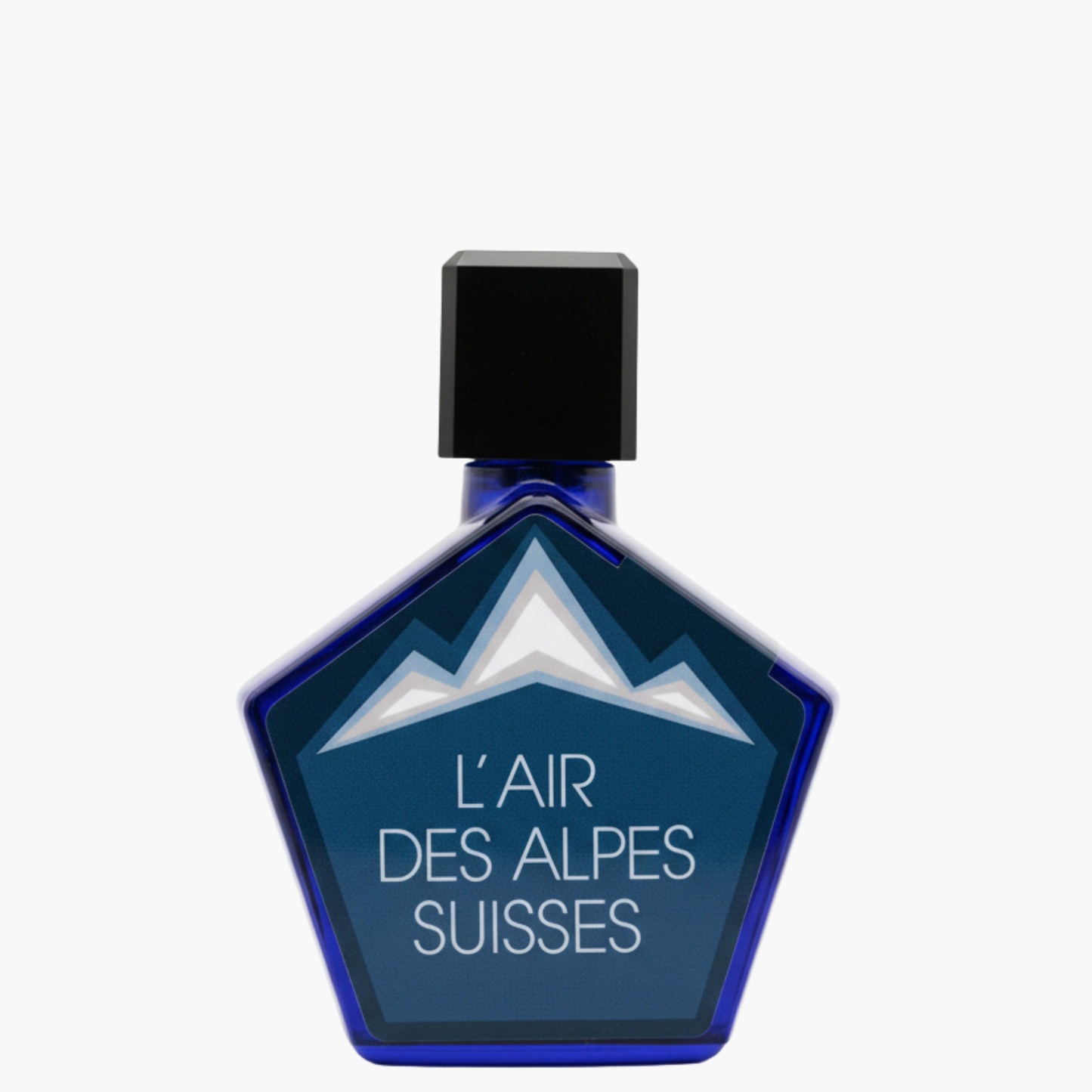 Tauer Perfumes Lair des Alpes Suisses EDP NEWFASHIONEDGE
