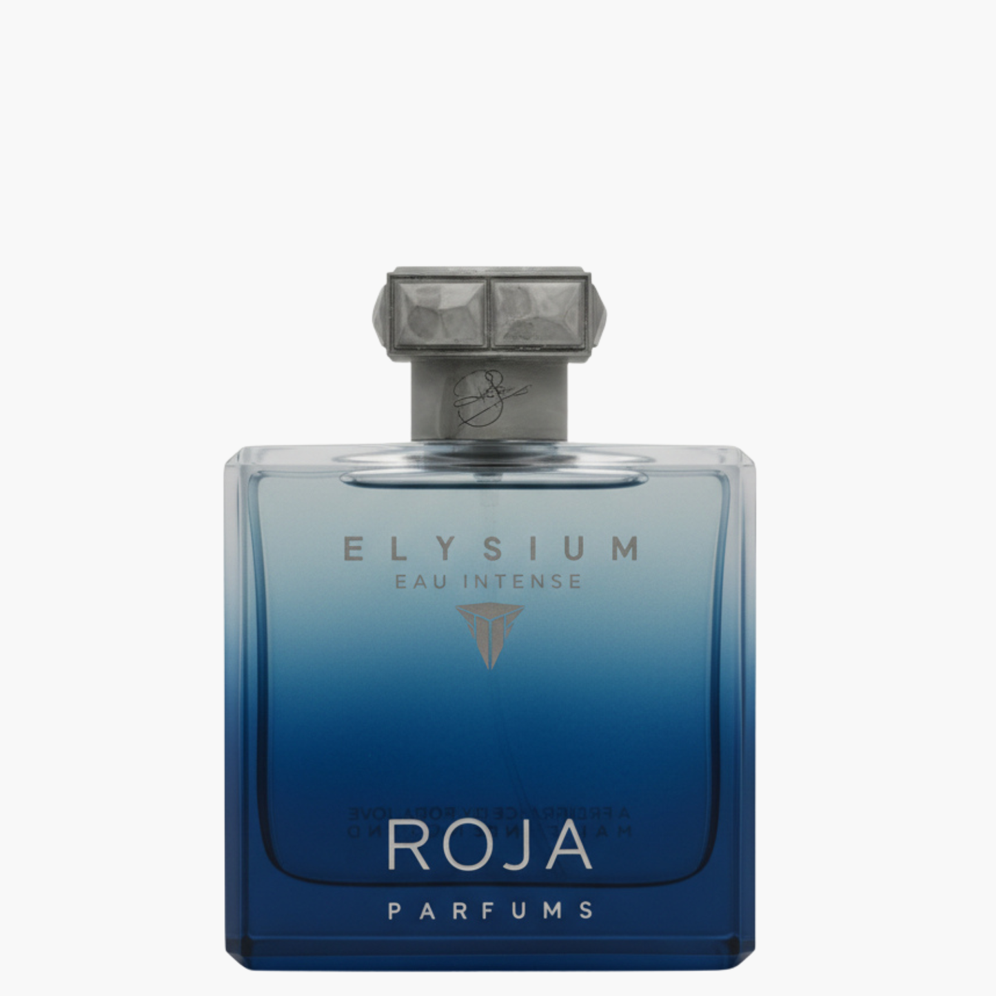 Roja Parfums Elysium Eau Intense EDP Roja Parfums