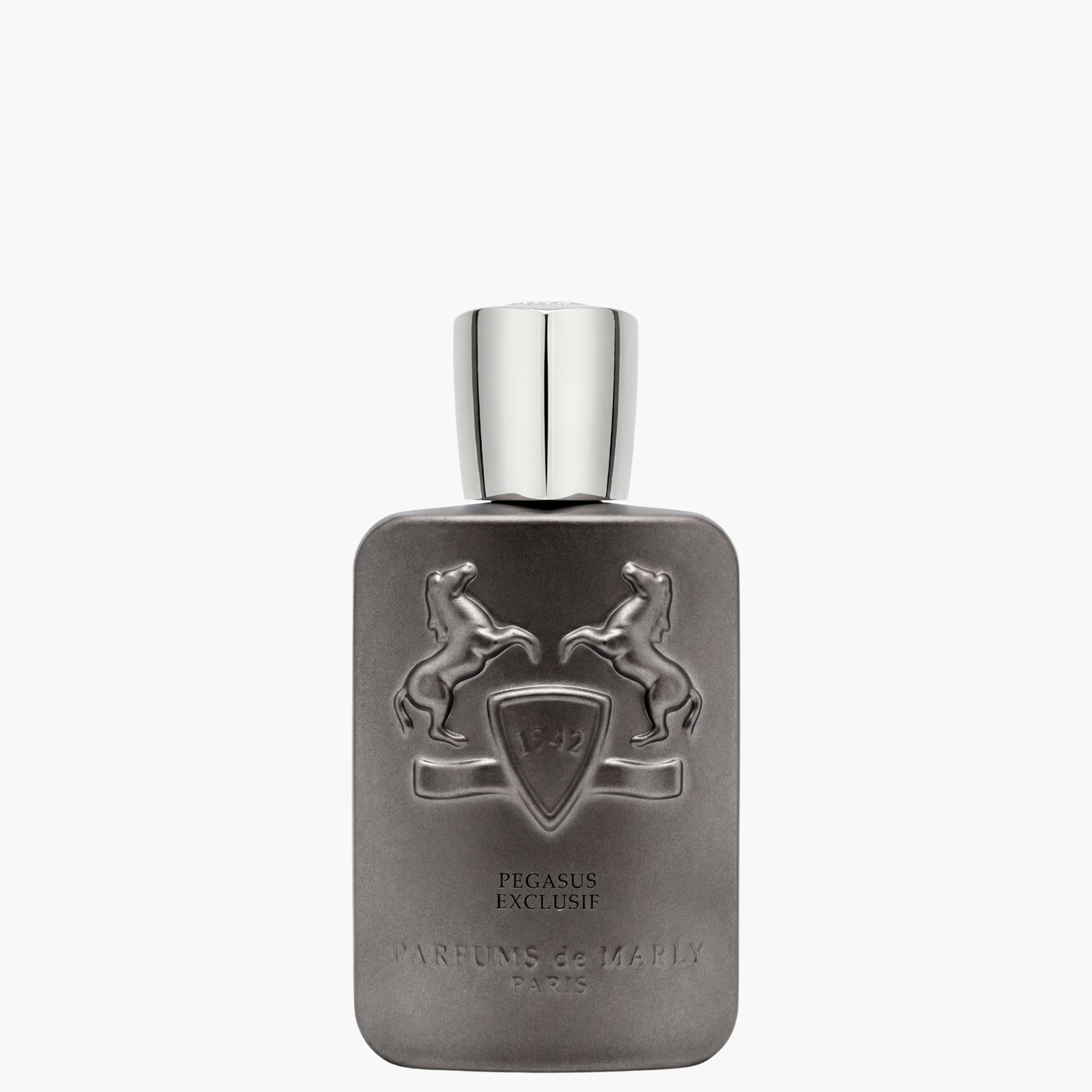 Parfums De Marly Pegasus Exclusif EDP NEWFASHIONEDGE