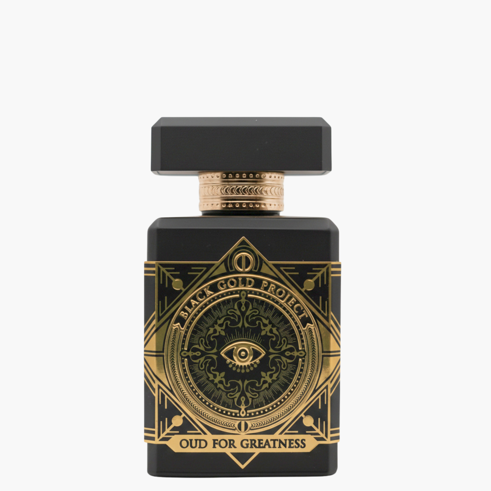 Initio Parfums Oud For Greatness EDP NEWFASHIONEDGE