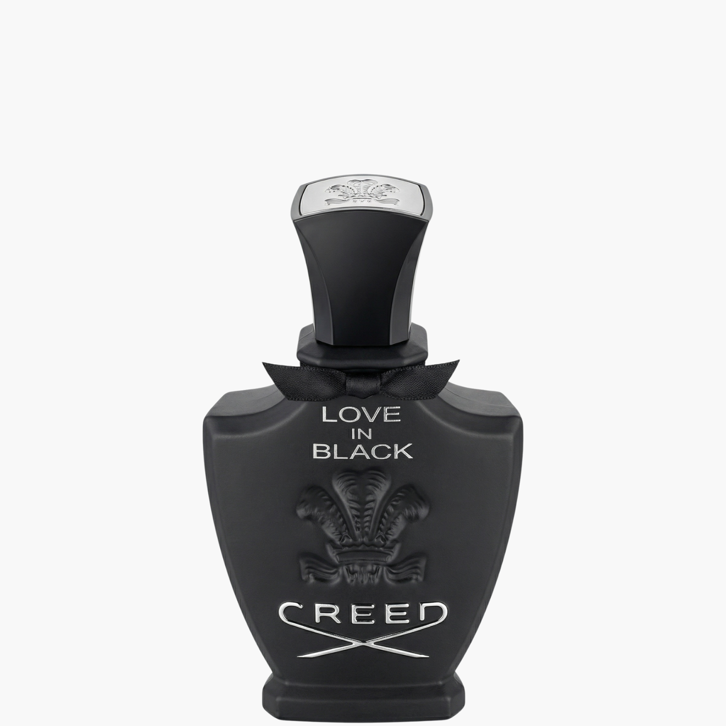 Creed Love in Black EDP Creed