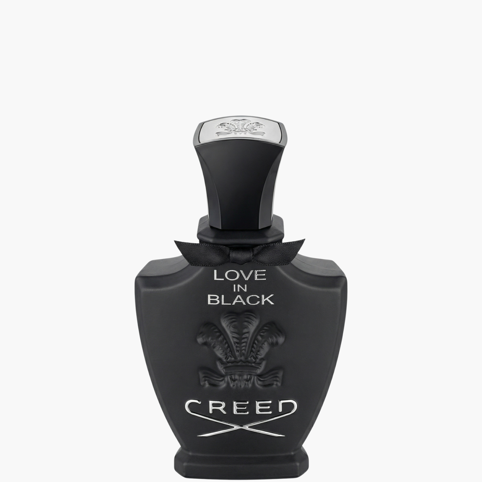 Creed Love in Black EDP NEWFASHIONEDGE