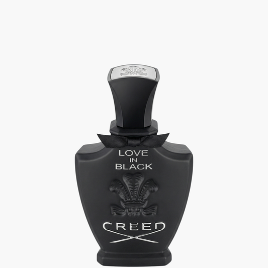 Creed Love in Black EDP NEWFASHIONEDGE