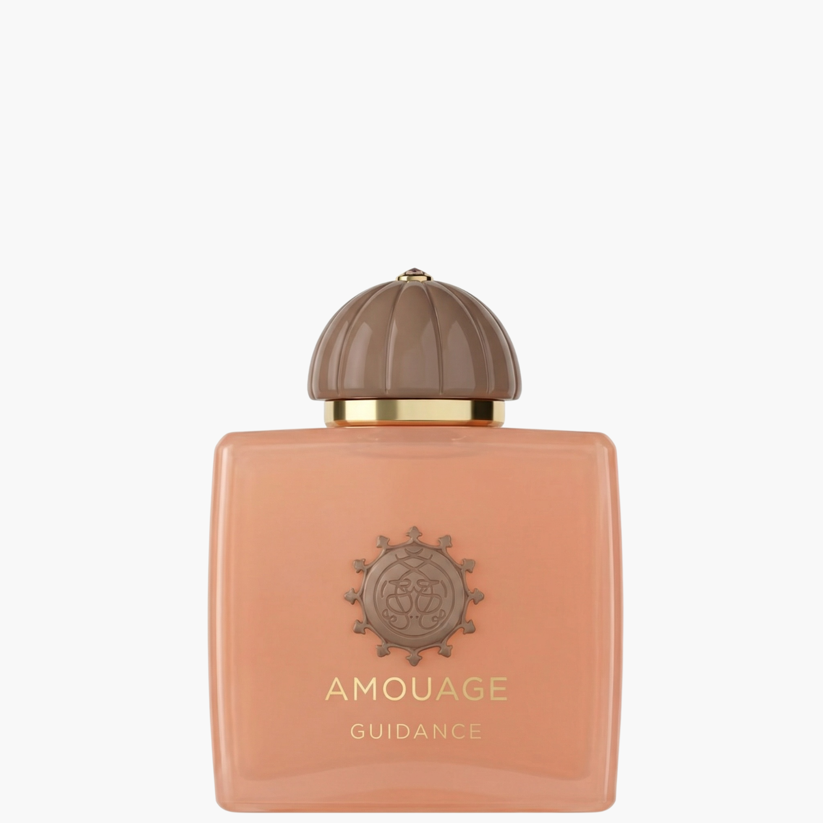 Amouage Guidance EDP NEWFASHIONEDGE