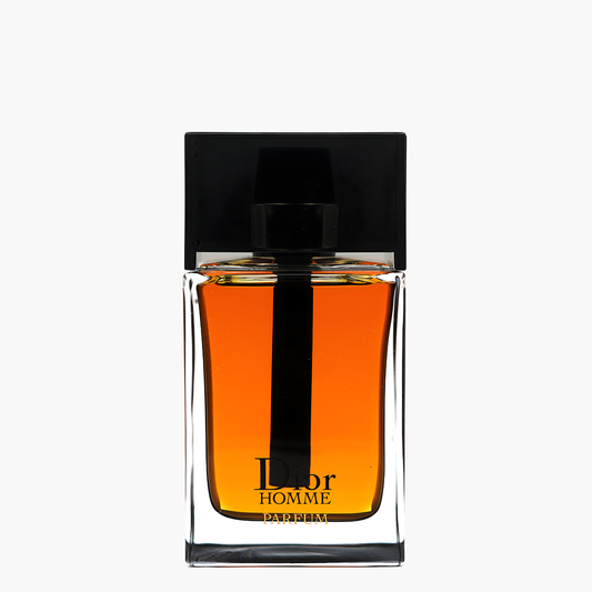 Dior Homme Parfum (Old Formulation) NEWFASHIONEDGE