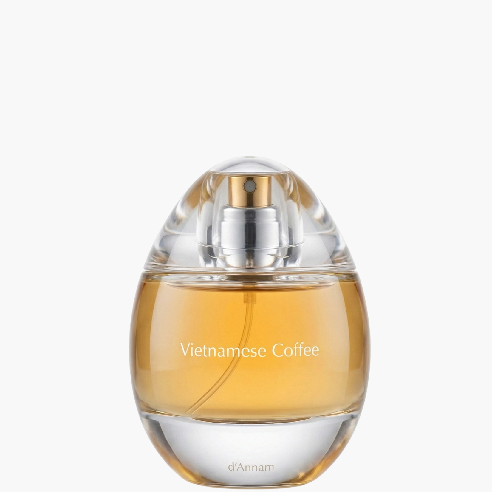 d'Annam Vietnamese Coffee EDP NEWFASHIONEDGE