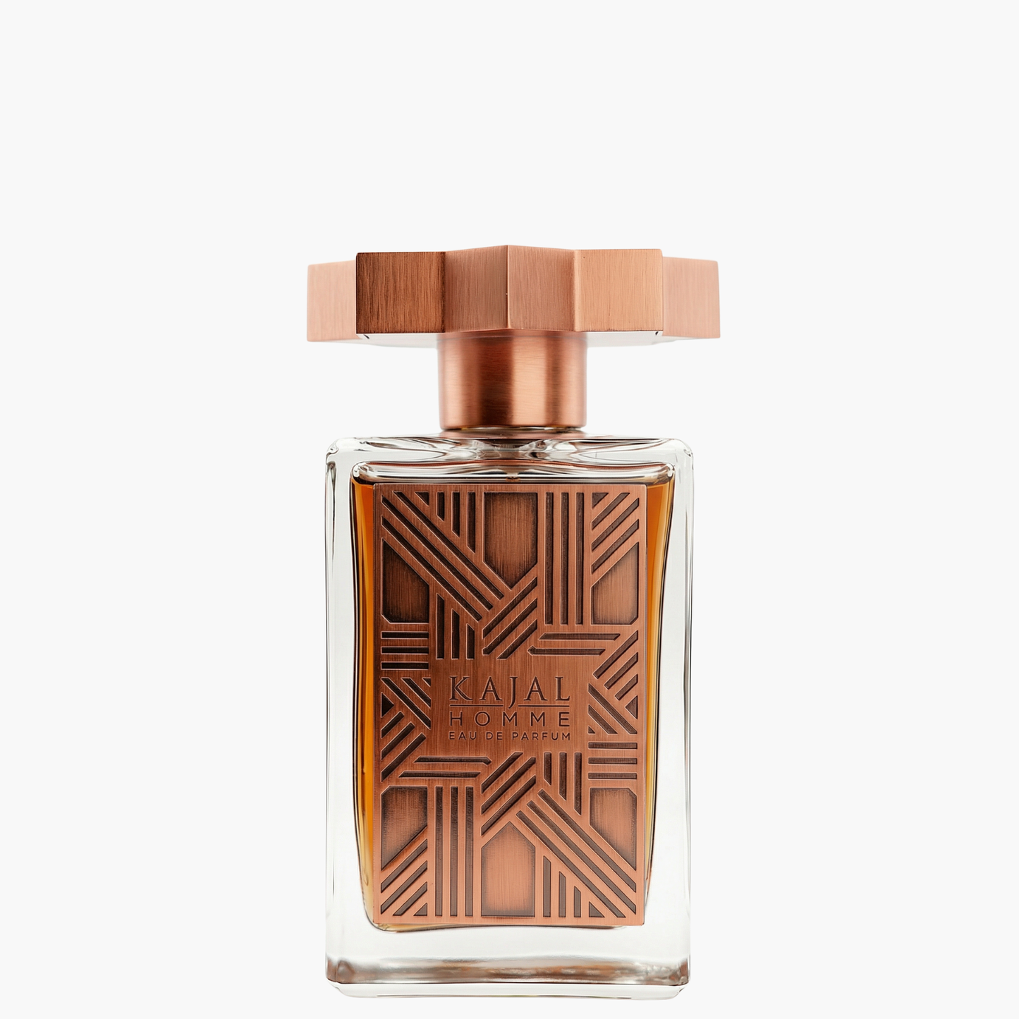 Kajal Homme EDP NEWFASHIONEDGE