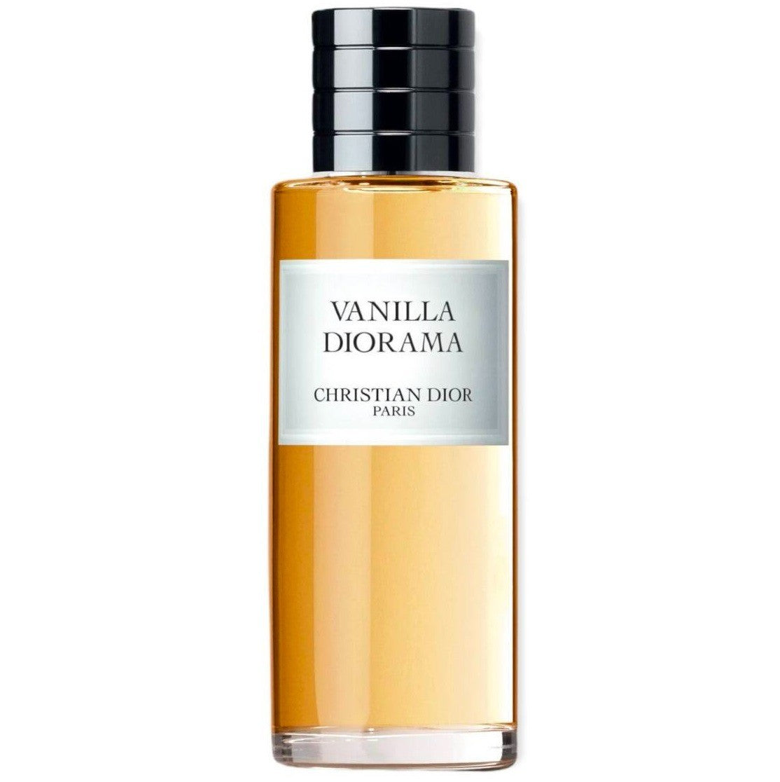 Dior Vanilla Diorama Eau De Parfum NEWFASHIONEDGE