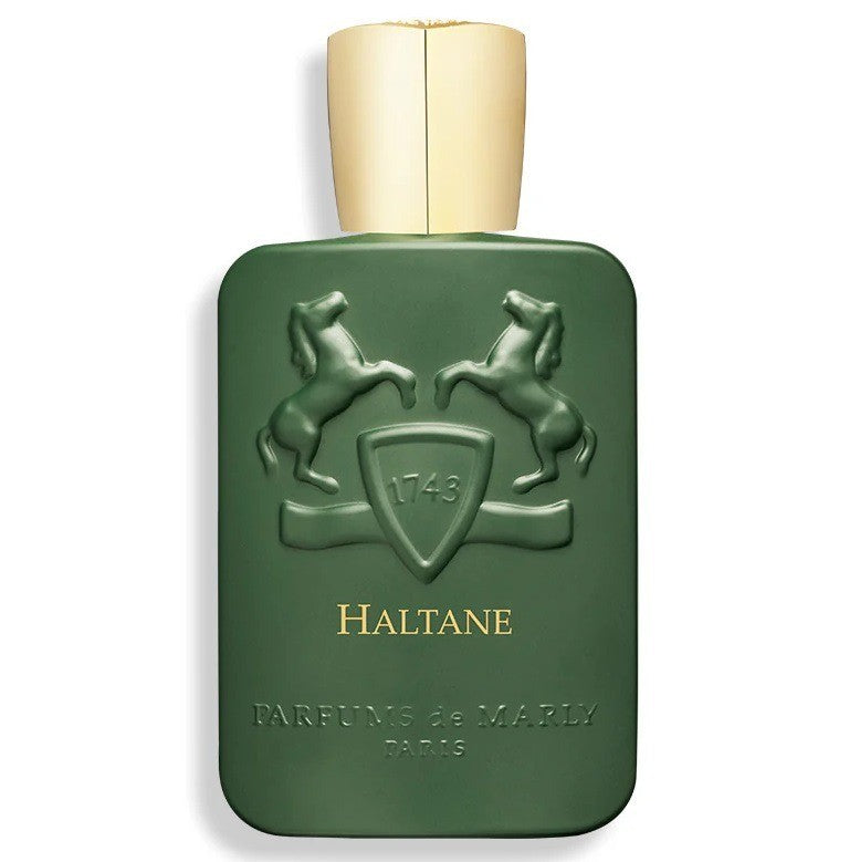 Parfums De Marly Haltane Eau De Parfum NEWFASHIONEDGE