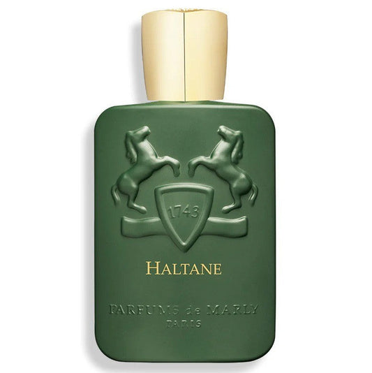 Parfums De Marly Haltane Eau De Parfum NEWFASHIONEDGE