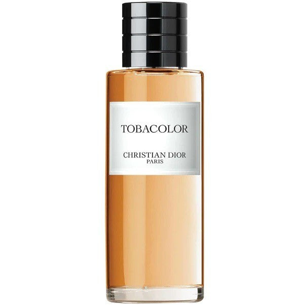 Dior Tobacolor Eau De Parfum NEWFASHIONEDGE