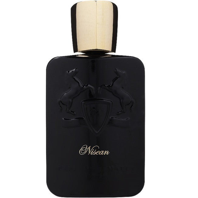 Parfums De Marly Nisean Eau De Parfum NEWFASHIONEDGE