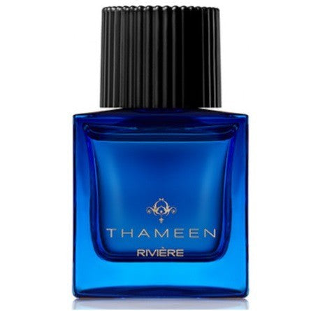 Thameen Riviere Extrait De Parfum NEWFASHIONEDGE