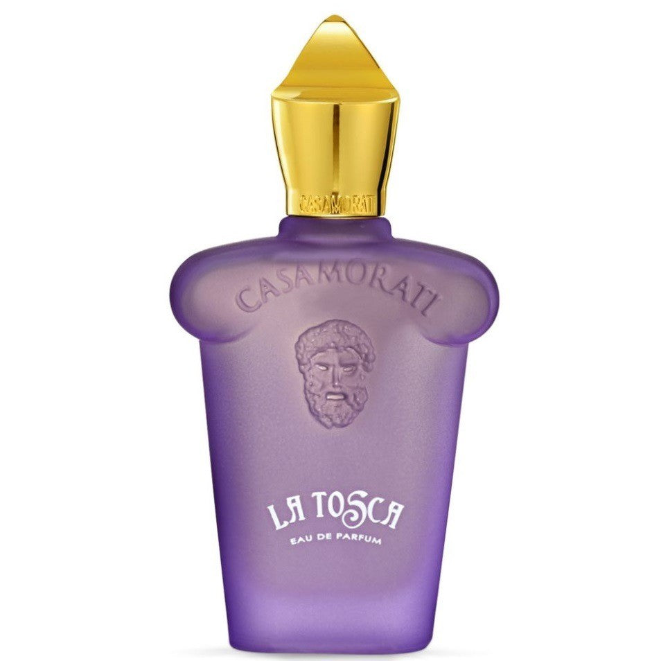 Xerjoff Casamorati La Tosca Eau De Parfum NEWFASHIONEDGE