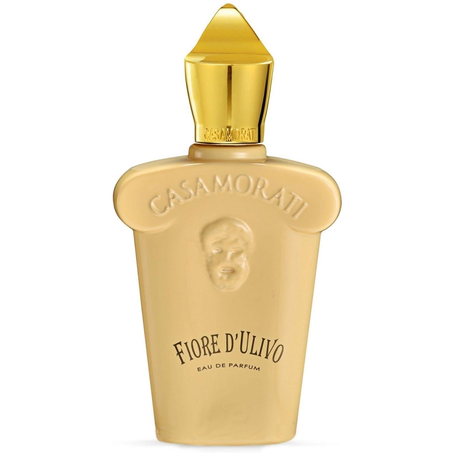 Xerjoff Casamorati Fiore D'Ulivo Eau De Parfum NEWFASHIONEDGE
