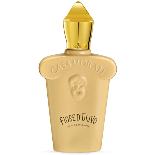 Xerjoff Casamorati Fiore D'Ulivo Eau De Parfum NEWFASHIONEDGE