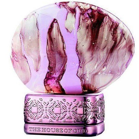The House Of Oud Empathy Eau De Parfum NEWFASHIONEDGE