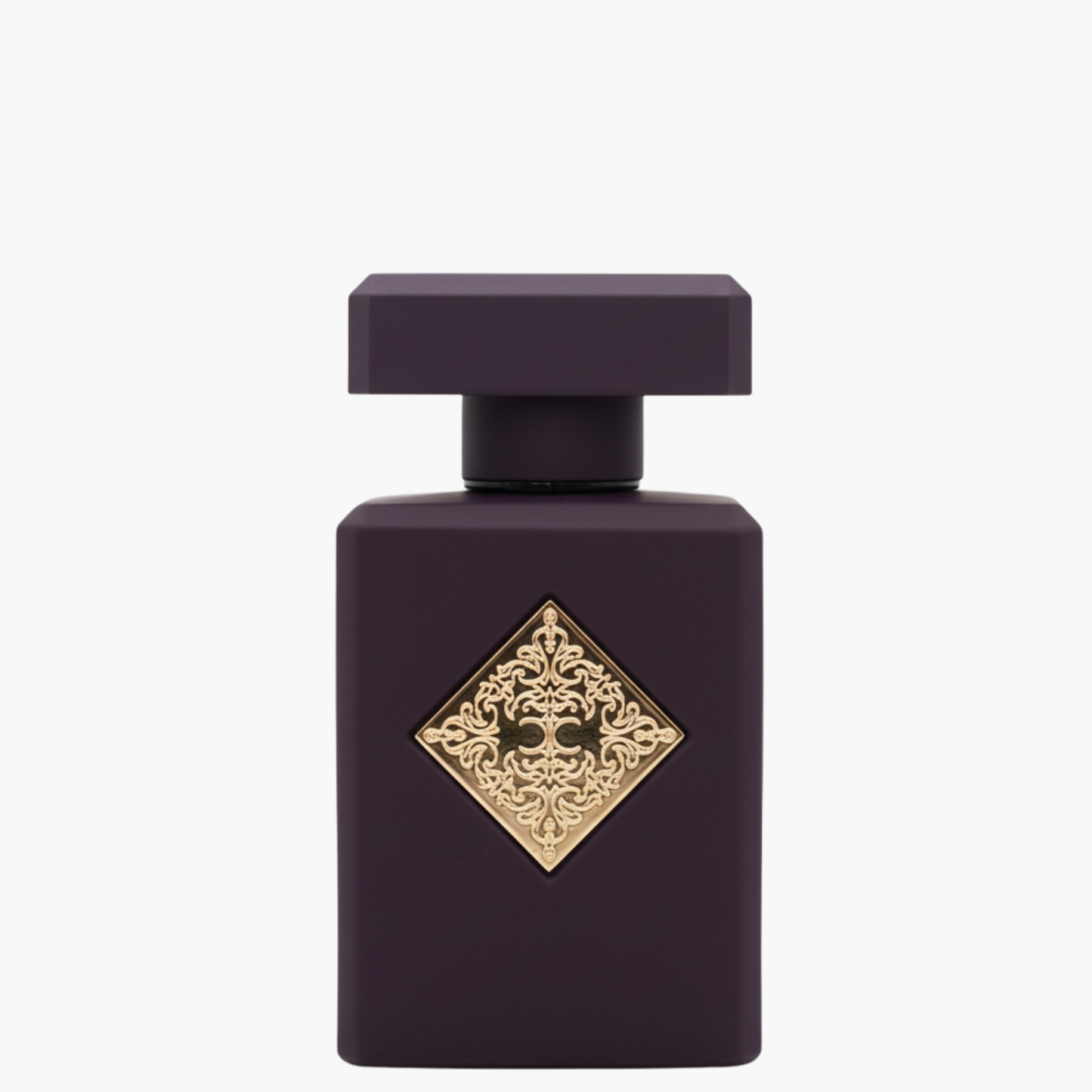 Initio Parfums High Frequency EDP Initio Parfums