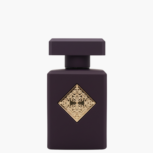 Initio Parfums High Frequency EDP NEWFASHIONEDGE