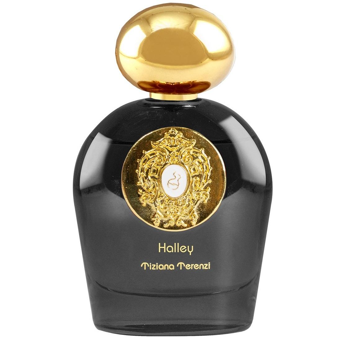 Tiziana Terenzi Halley Extrait De Parfum NEWFASHIONEDGE