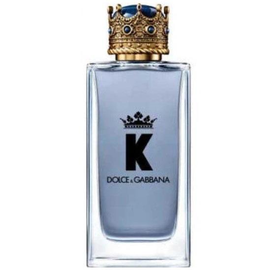 Dolce & Gabbana K Eau De Toilette NEWFASHIONEDGE