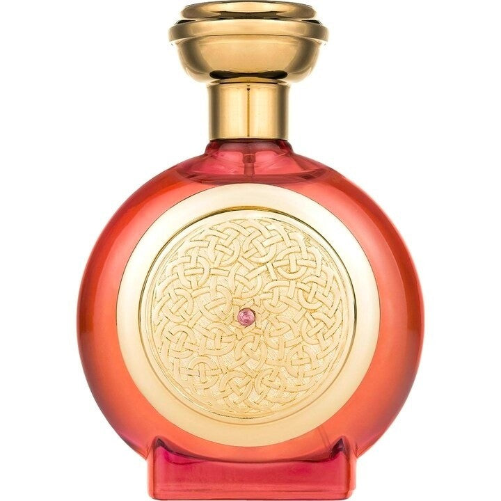 Boadicea The Victorious Oud Sapphire Eau De Parfum NEWFASHIONEDGE
