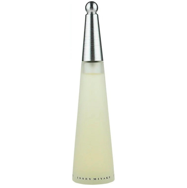 Issey Miyake L’eau D’Issey Pour Femme Eau De Toilette NEWFASHIONEDGE