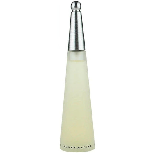 Issey Miyake L’eau D’Issey Pour Femme Eau De Toilette NEWFASHIONEDGE
