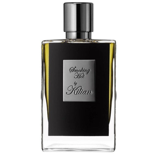 Kilian Smoking Hot Eau De Parfum NEWFASHIONEDGE
