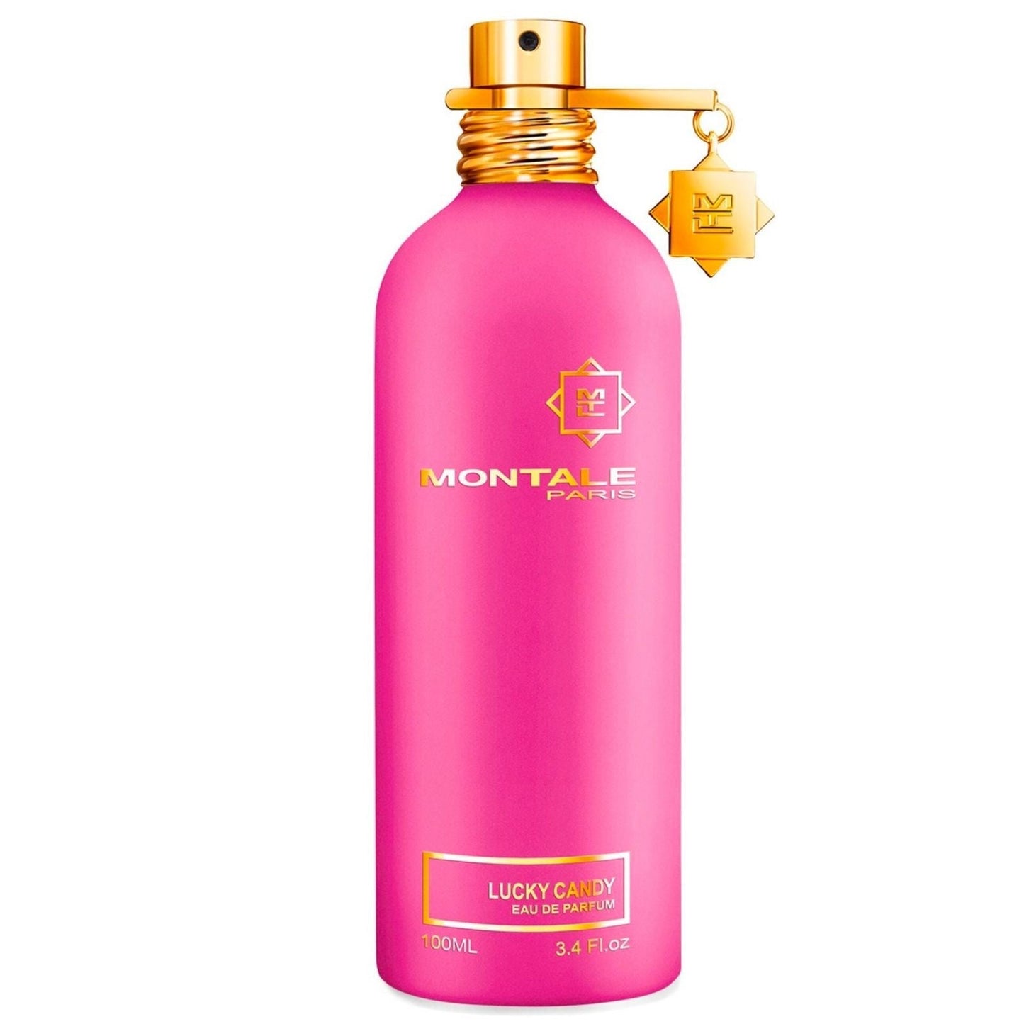 Montale Lucky Candy Eau De Parfum NEWFASHIONEDGE