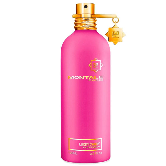 Montale Lucky Candy Eau De Parfum NEWFASHIONEDGE