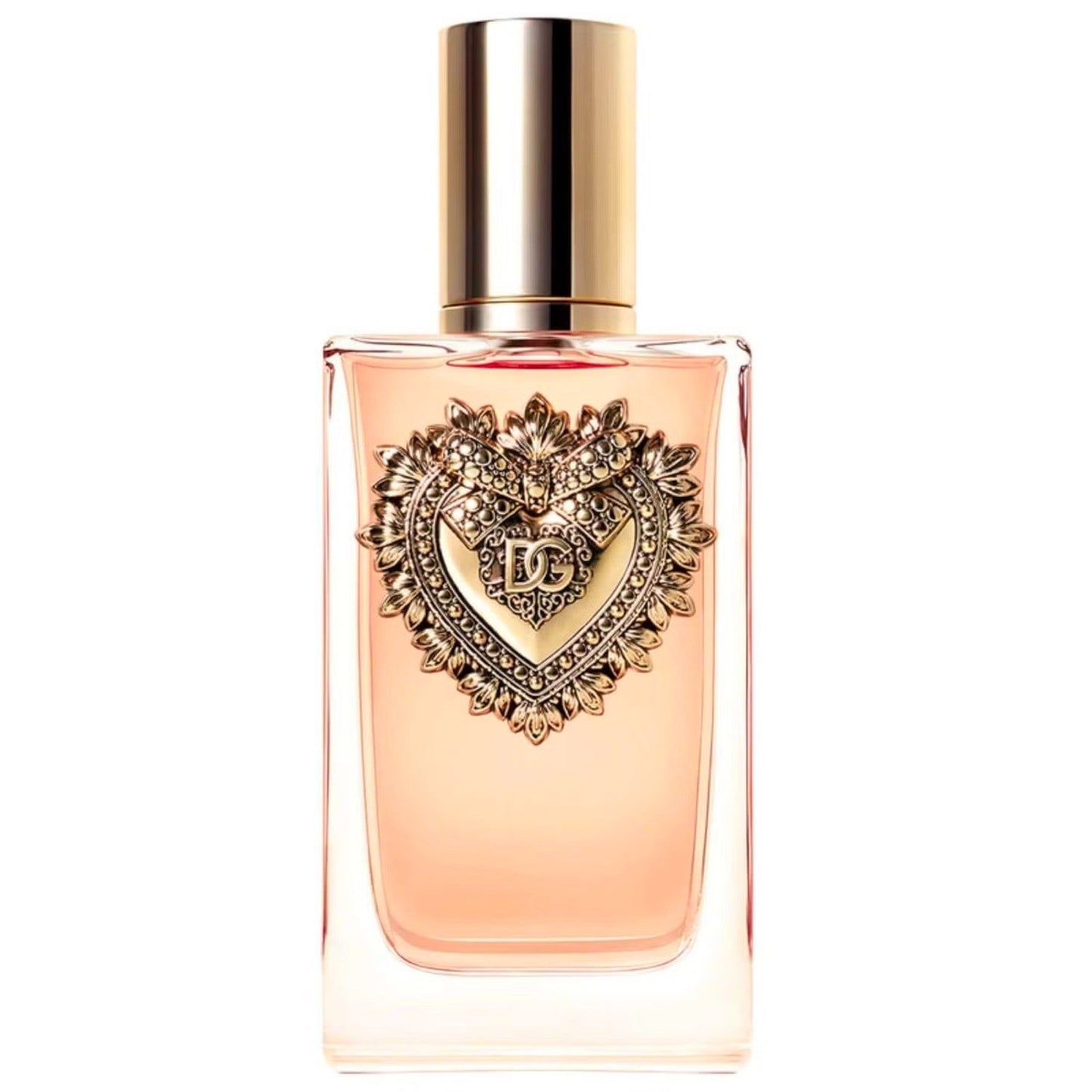 Dolce & Gabbana Devotion Eau De Parfum NEWFASHIONEDGE
