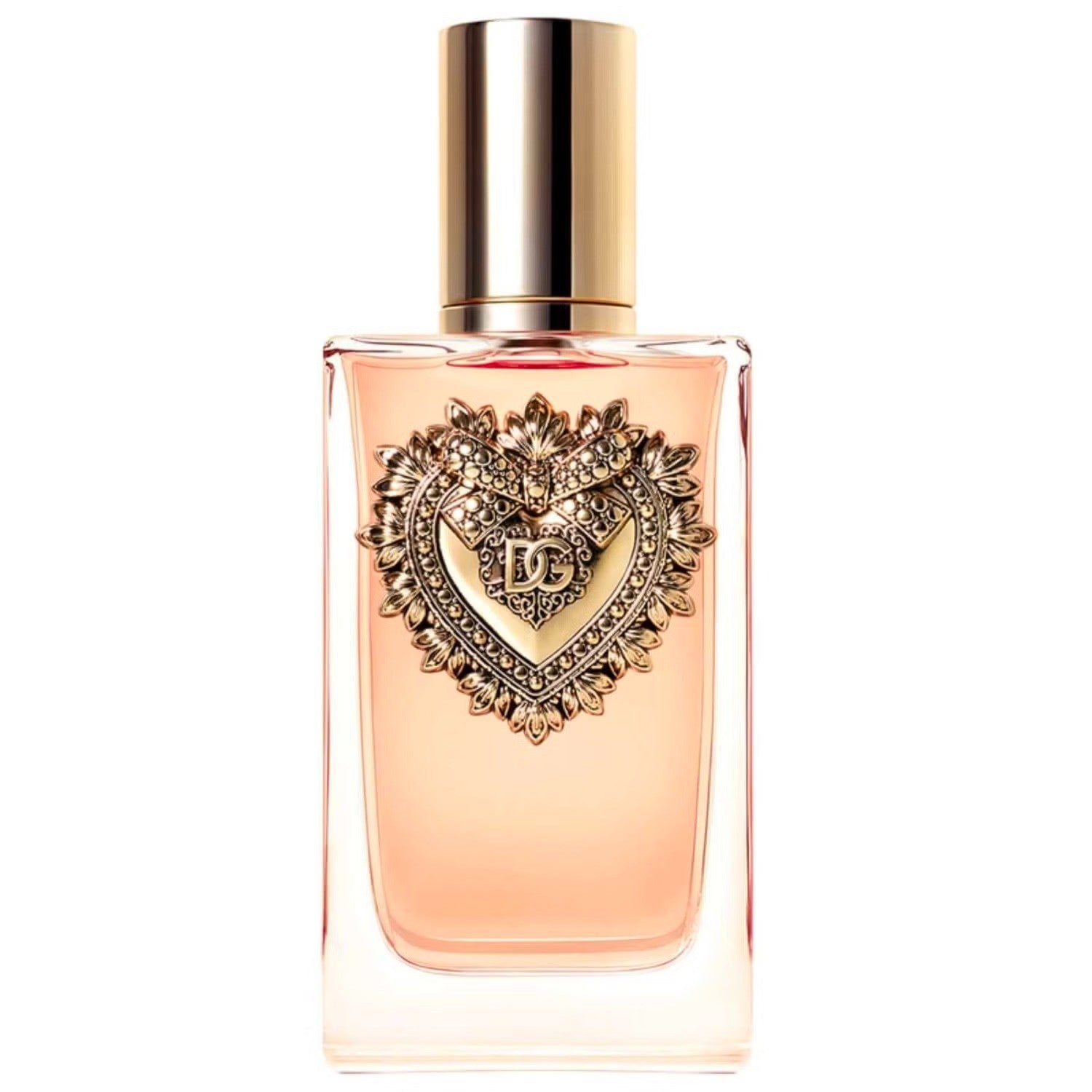 Dolce & Gabbana Devotion Eau De Parfum NEWFASHIONEDGE