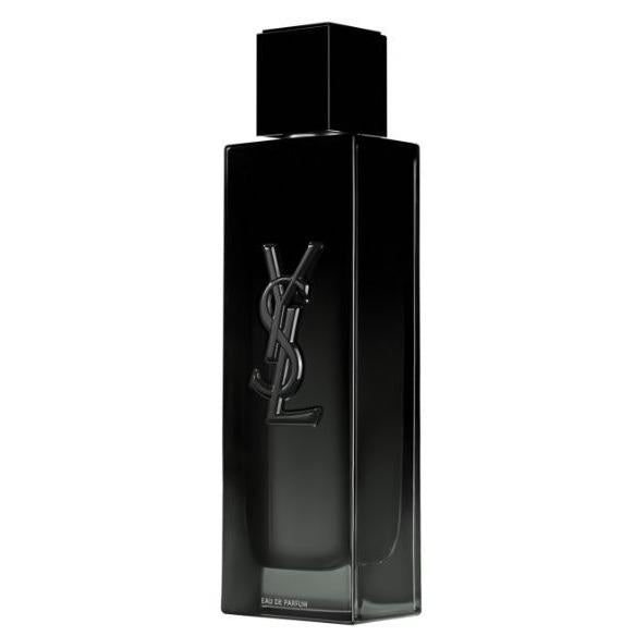 YSL Myslf Eau De Parfum NEWFASHIONEDGE