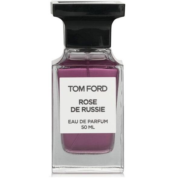 Tom Ford Rose De Russie Eau De Parfum NEWFASHIONEDGE