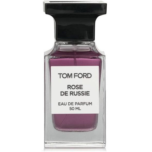 Tom Ford Rose De Russie Eau De Parfum NEWFASHIONEDGE