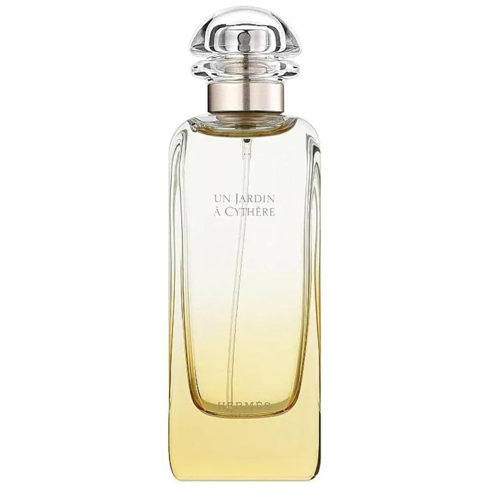 Hermès Un Jardin A Cythere Eau De Toilette NEWFASHIONEDGE