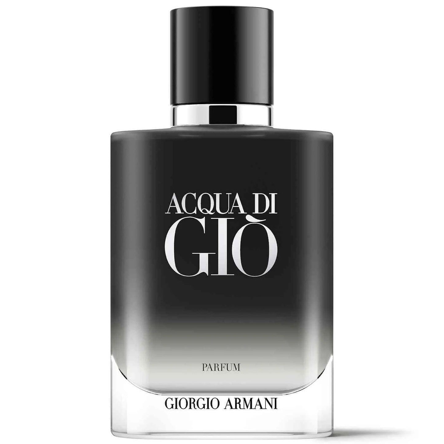 Armani Acqua Di Gio Parfum NEWFASHIONEDGE