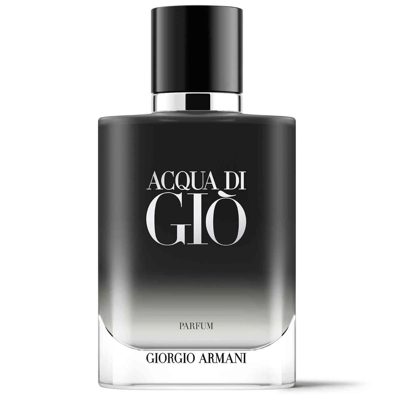Armani Acqua Di Gio Parfum NEWFASHIONEDGE
