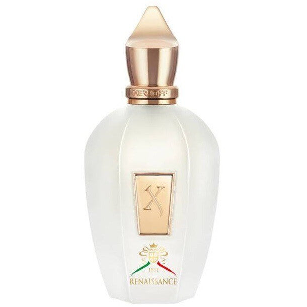 Xerjoff 1861 Renaissance Eau De Parfum NEWFASHIONEDGE