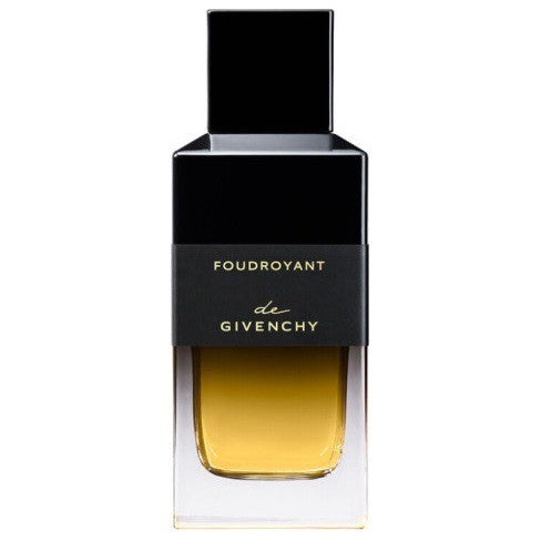 Givenchy Foudroyant Eau De Parfum NEWFASHIONEDGE