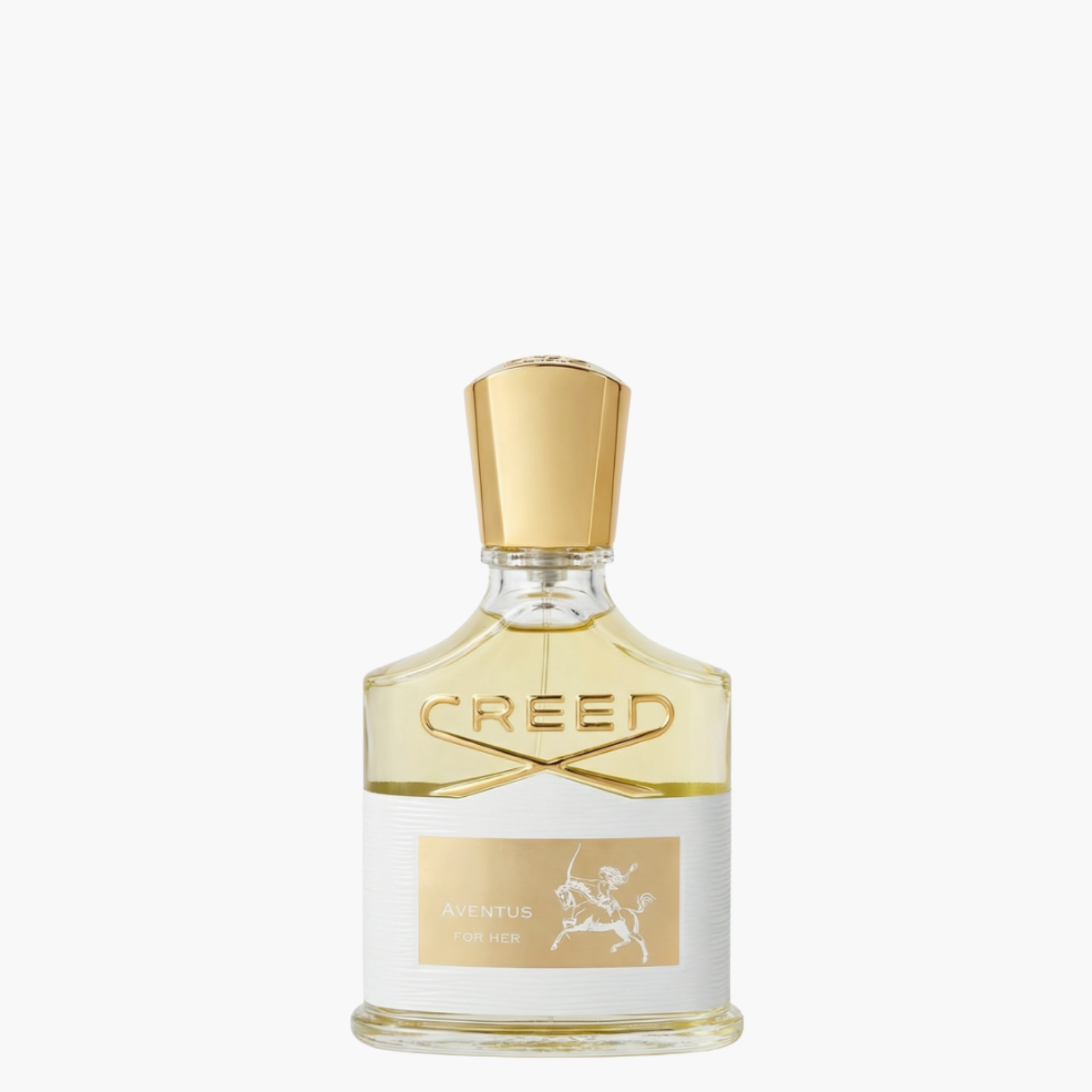 Creed Aventus for Her EDP NEWFASHIONEDGE