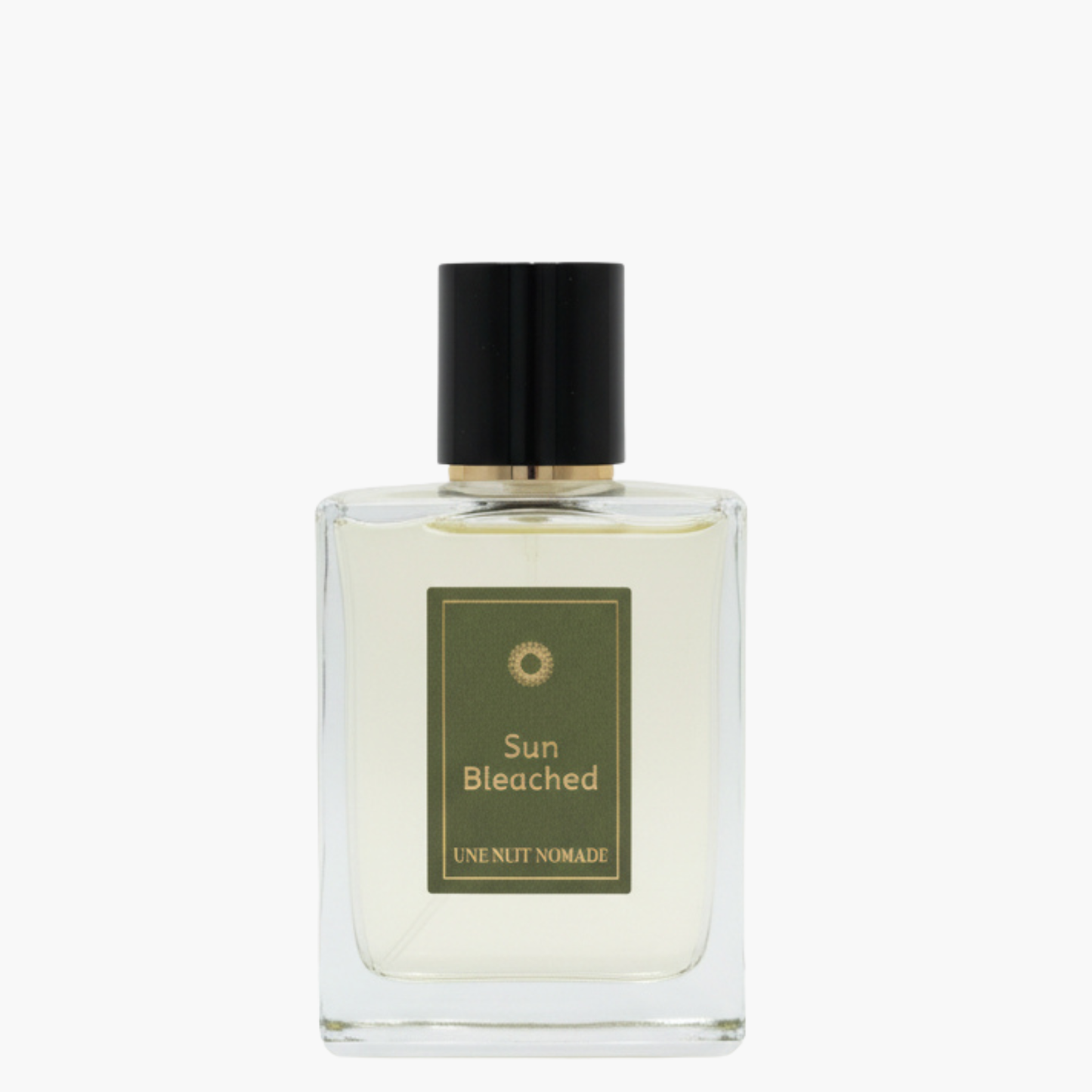 Une Nuit Nomade Sun Bleached EDP Une Nuit Nomade