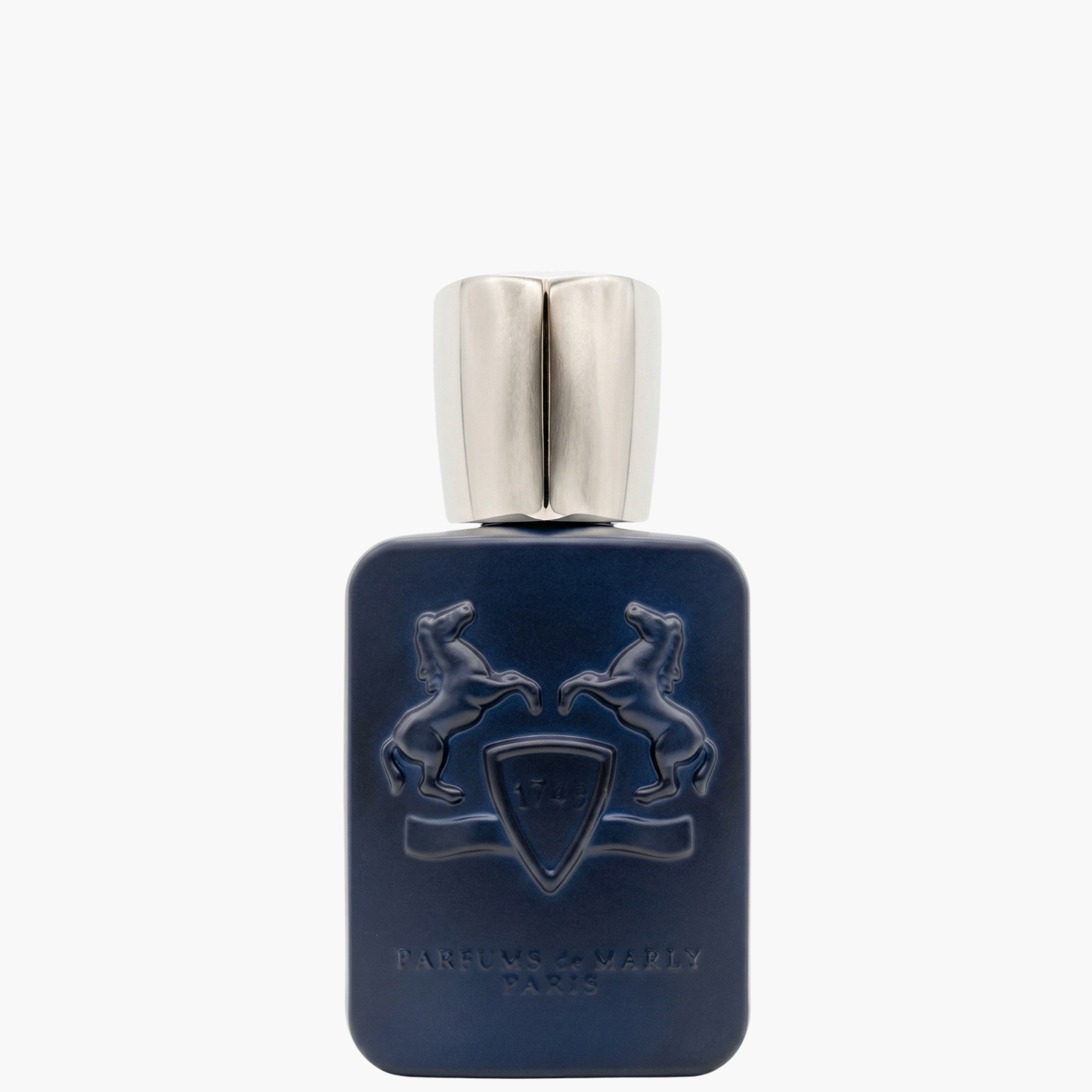 Parfums De Marly Layton EDP NEWFASHIONEDGE