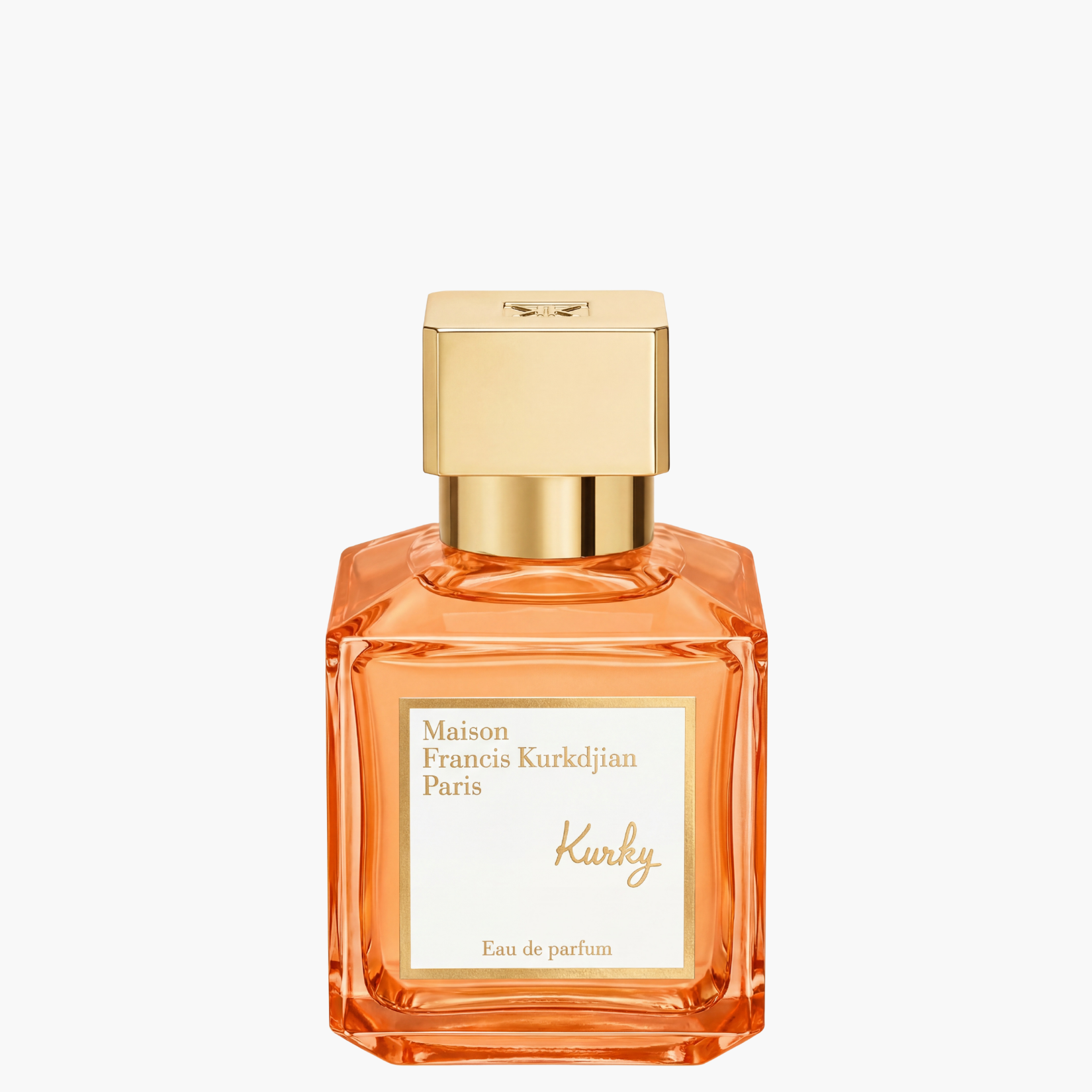 Maison Francis Kurkdjian Kurky EDP Maison Francis Kurkdjian